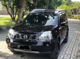 Jual cepat Nissan X-Trail XT 2008 di Sumatra Utara 8