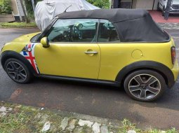 Jual MINI Cooper S 2009 harga murah di DKI Jakarta 8