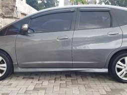 Jual Honda Jazz RS 2011 harga murah di Jawa Tengah 10