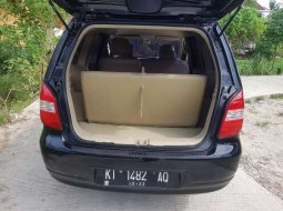 Jual Nissan Grand Livina XV 2008 harga murah di Kalimantan Timur 6