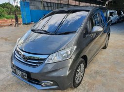 Jual mobil bekas murah Honda Freed PSD 2013 di Kalimantan Selatan 9