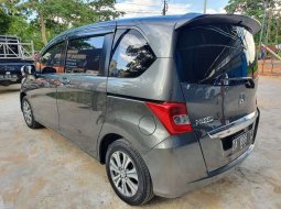 Jual mobil bekas murah Honda Freed PSD 2013 di Kalimantan Selatan 8