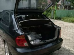 Jual mobil Hyundai Avega 2008 bekas, Jawa Barat 4