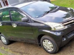 Dijual mobil bekas Daihatsu Xenia X, DKI Jakarta  8