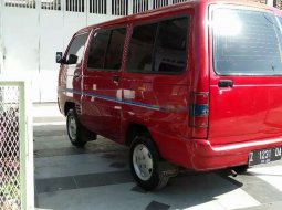 Dijual mobil bekas Suzuki Futura , Jawa Barat  11