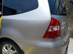 Jawa Barat, jual mobil Nissan Grand Livina 1.5 NA 2012 dengan harga terjangkau 5