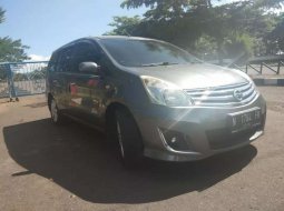 Jawa Timur, jual mobil Nissan Grand Livina XV 2013 dengan harga terjangkau 7