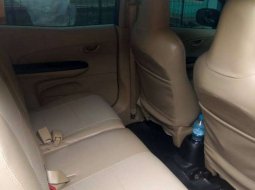 Jawa Barat, jual mobil Honda Mobilio E 2015 dengan harga terjangkau 5