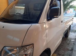 Jual mobil Daihatsu Gran Max Pick Up 2017 bekas, Jawa Tengah 6