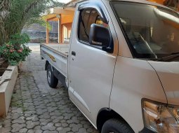 Jual mobil Daihatsu Gran Max Pick Up 2017 bekas, Jawa Tengah 4