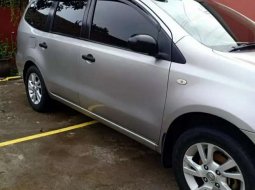 Jawa Barat, jual mobil Nissan Grand Livina 1.5 NA 2012 dengan harga terjangkau 3