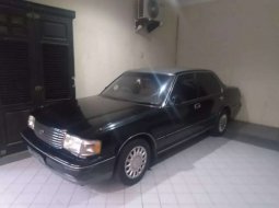 Jual cepat Toyota Crown 1992 di DIY Yogyakarta 2