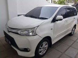 Jual mobil bekas murah Toyota Avanza Veloz 2015 di DKI Jakarta 3