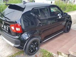 Mobil Suzuki Ignis 2018 Sport Edition terbaik di Kalimantan Selatan 4