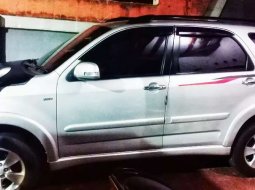 Jual cepat Toyota Rush G 2010 di DKI Jakarta 5