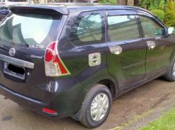 Dijual mobil bekas Daihatsu Xenia X, DKI Jakarta  5