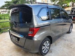 Jual mobil bekas murah Honda Freed PSD 2013 di Kalimantan Selatan 1