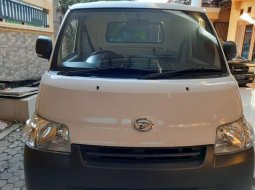 Jual mobil Daihatsu Gran Max Pick Up 2017 bekas, Jawa Tengah 1