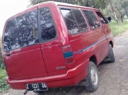 Dijual mobil bekas Suzuki Futura , Jawa Barat  2