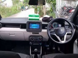 Mobil Suzuki Ignis 2018 Sport Edition terbaik di Kalimantan Selatan 1