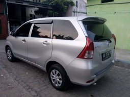 Jawa Tengah, jual mobil Toyota Avanza G 2015 dengan harga terjangkau 10