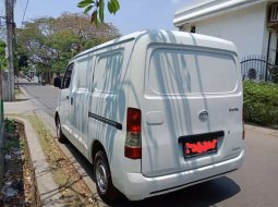 Jual mobil Daihatsu Gran Max Box 2016 bekas, Banten 8