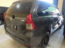 Dijual mobil bekas Toyota Avanza E 2013 di Jawa Timur 2