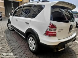 Jual Mobil Bekas Nissan Livina X-Gear 2012 di DKI Jakarta 2