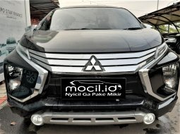 DIjual Mobil Mitsubishi Xpander Ultimate 2018 Terbaik di DKI Jakarta 7