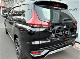 DIjual Mobil Mitsubishi Xpander Ultimate 2018 Terbaik di DKI Jakarta 6