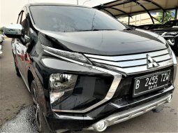 DIjual Mobil Mitsubishi Xpander Ultimate 2018 Terbaik di DKI Jakarta 5