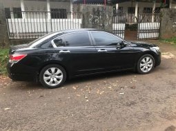 DKI Jakarta, jual mobil Honda Accord 2010 dengan harga terjangkau 10