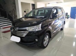 Jual Daihatsu Xenia 1.3 Manual 2018 harga murah di Jawa Timur 9