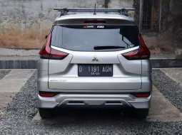 Jawa Barat, jual mobil Mitsubishi Xpander ULTIMATE 2018 dengan harga terjangkau 10