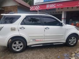 Dijual mobil bekas Toyota Rush TRD Sportivo, Sumatra Barat  5