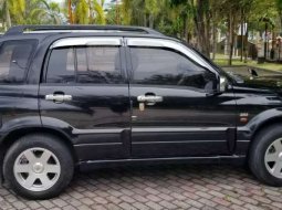 Jual mobil Suzuki Escudo 2.0i 2003 bekas, Kalimantan Selatan 5