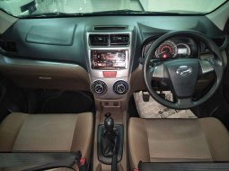 Jual Daihatsu Xenia 1.3 Manual 2018 harga murah di Jawa Timur 7