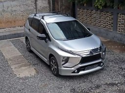 Jawa Barat, jual mobil Mitsubishi Xpander ULTIMATE 2018 dengan harga terjangkau 5