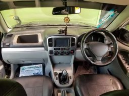 Jual mobil Suzuki Escudo 2.0i 2003 bekas, Kalimantan Selatan 3