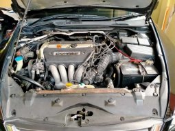 Honda Accord 2004 Jawa Barat dijual dengan harga termurah 5