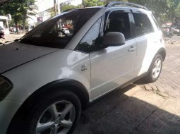 Suzuki SX4 2009 Jawa Timur dijual dengan harga termurah 4