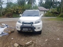 Dijual mobil bekas Toyota Rush TRD Sportivo, Sumatra Barat  3