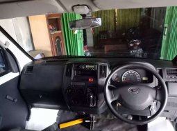 Jual mobil Daihatsu Gran Max Box 2016 bekas, Banten 5