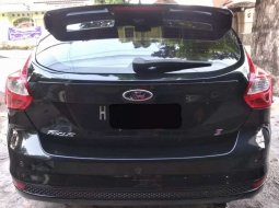 Dijual mobil bekas Ford Focus S, Jawa Tengah  3