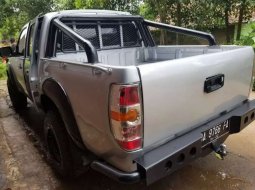 Jual cepat Mazda BT-50 2008 di Jawa Barat 5