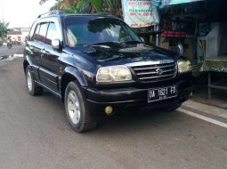 Jual mobil Suzuki Escudo 2.0i 2003 bekas, Kalimantan Selatan 2