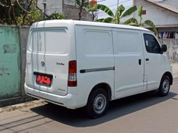 Jual mobil Daihatsu Gran Max Box 2016 bekas, Banten 2