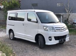 Jual mobil Daihatsu Luxio X 2013 bekas, Bali 2