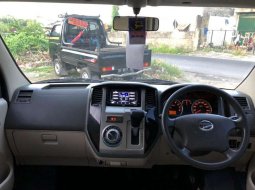 Jual mobil Daihatsu Luxio X 2013 bekas, Bali 1
