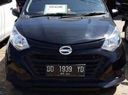 Daihatsu Sigra 2019 Sulawesi Selatan dijual dengan harga termurah 2